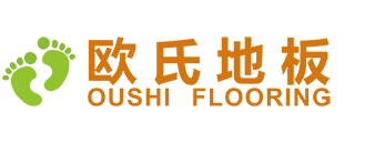 砂塵試驗箱